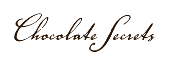 Chocolate Secrets