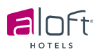 Aloft Hotel (Love Field)
