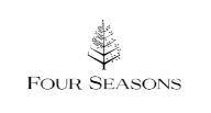 The Four Seasons   