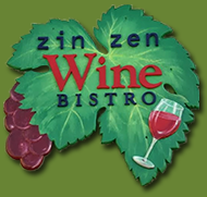Zin Zen Wine Bistro
