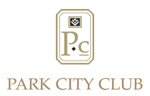 Park City Club  (Members Event)