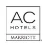 AC Hotel Dallas by the Galleria 