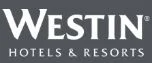The Westin Southlake 