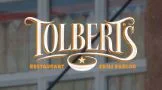Tolbert's Restaurant &amp; Chili Parlor 