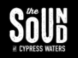 The Sound at Cypress Waters (