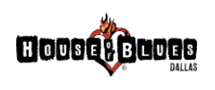 House Of Blues 