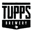 Tupps Brewery