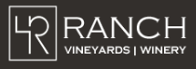 4R Ranch Vineyard &amp; Winery