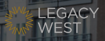 Legacy West