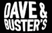Dave And Busters