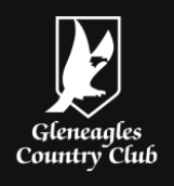 Gleneagles Country Club