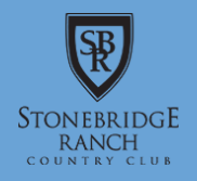 Stonebridge Country Club