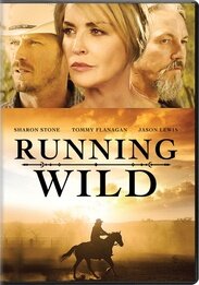Running_Wild_(DVD_cover).jpg