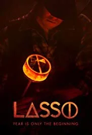 lasso.jpg