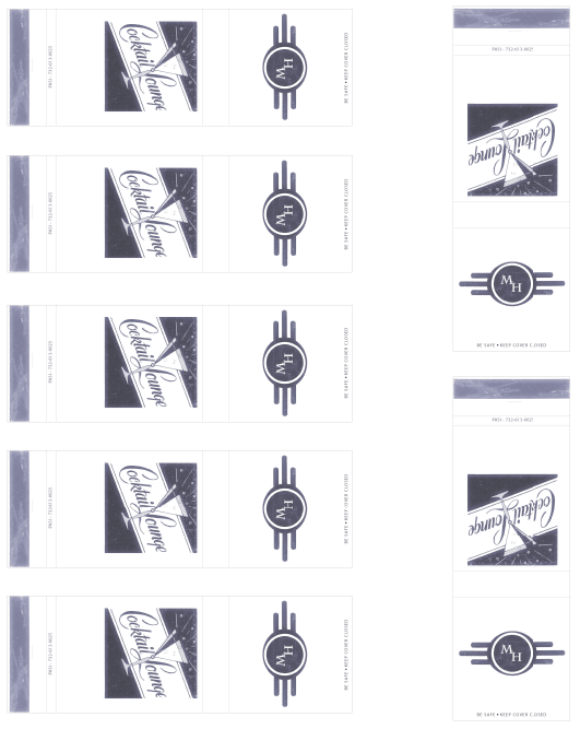 MATCHBOOK_FINAL_PRINT.png
