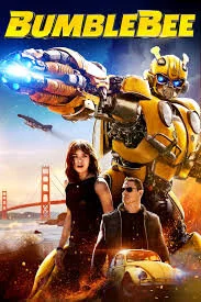 bumble.jpg