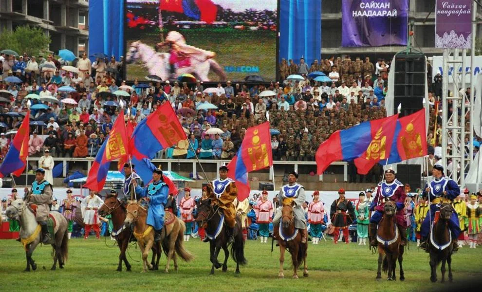 1 - gobi desert.jpg