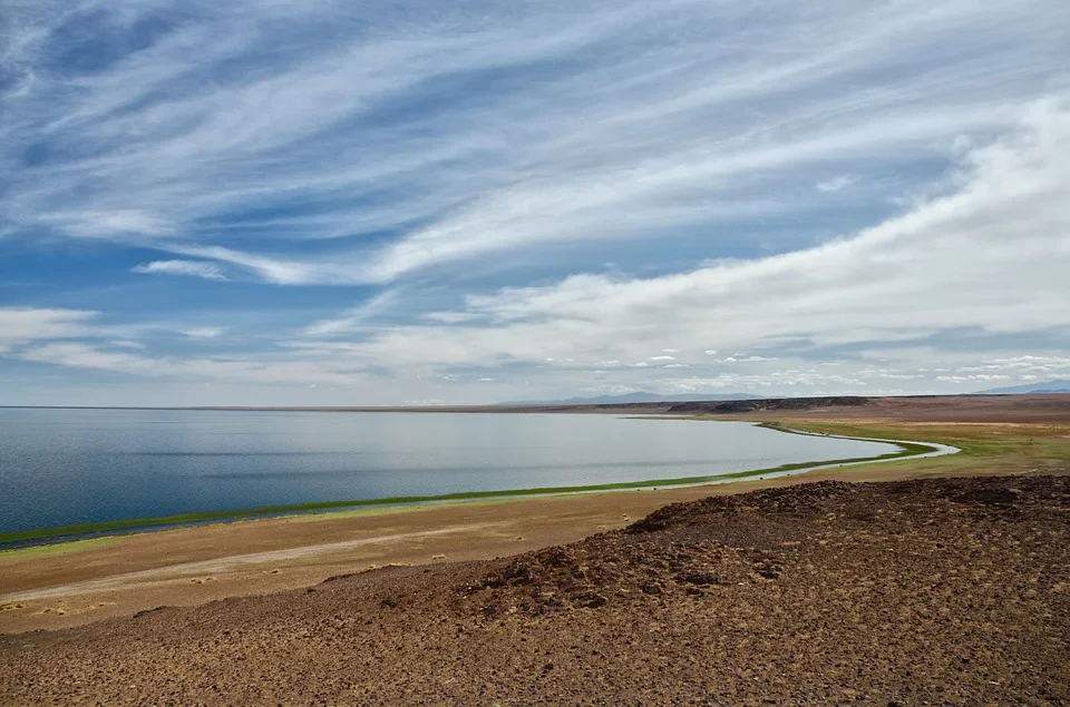 1 - gobi desert.jpg