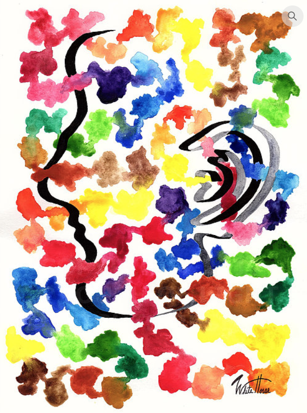 Captive 1.png