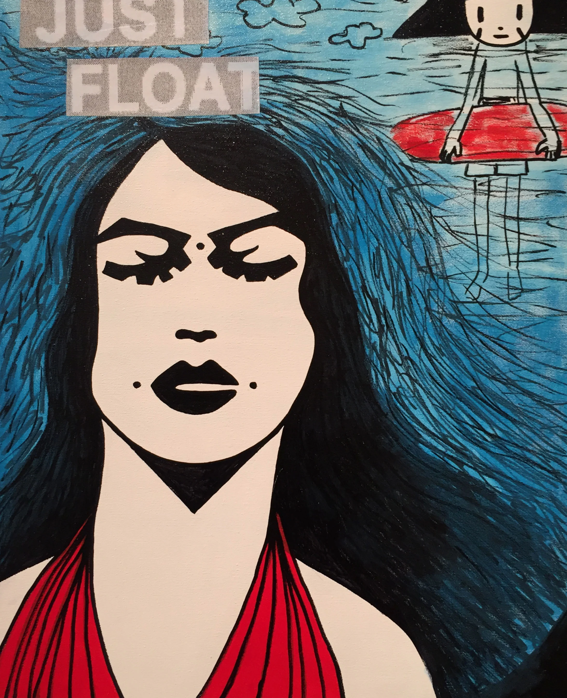Just Float Bethann Shannon.jpg