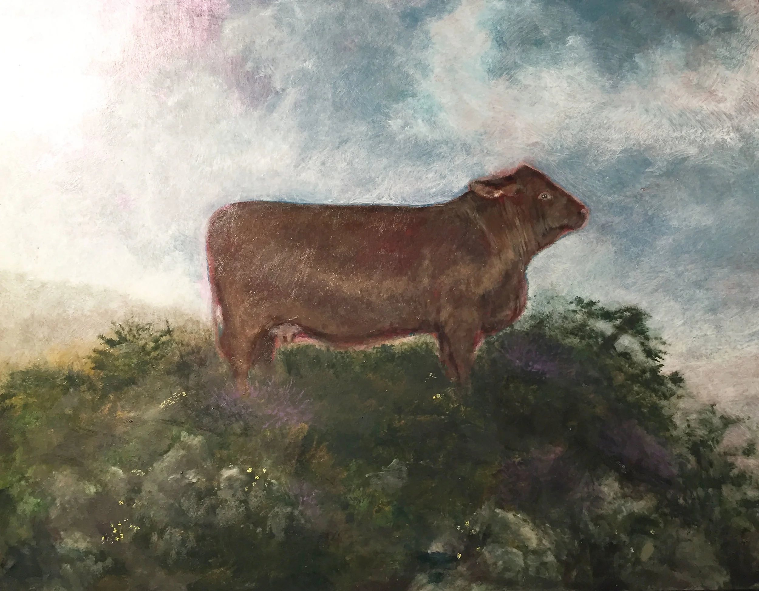 Santa Gertrudi's John Berry.jpg