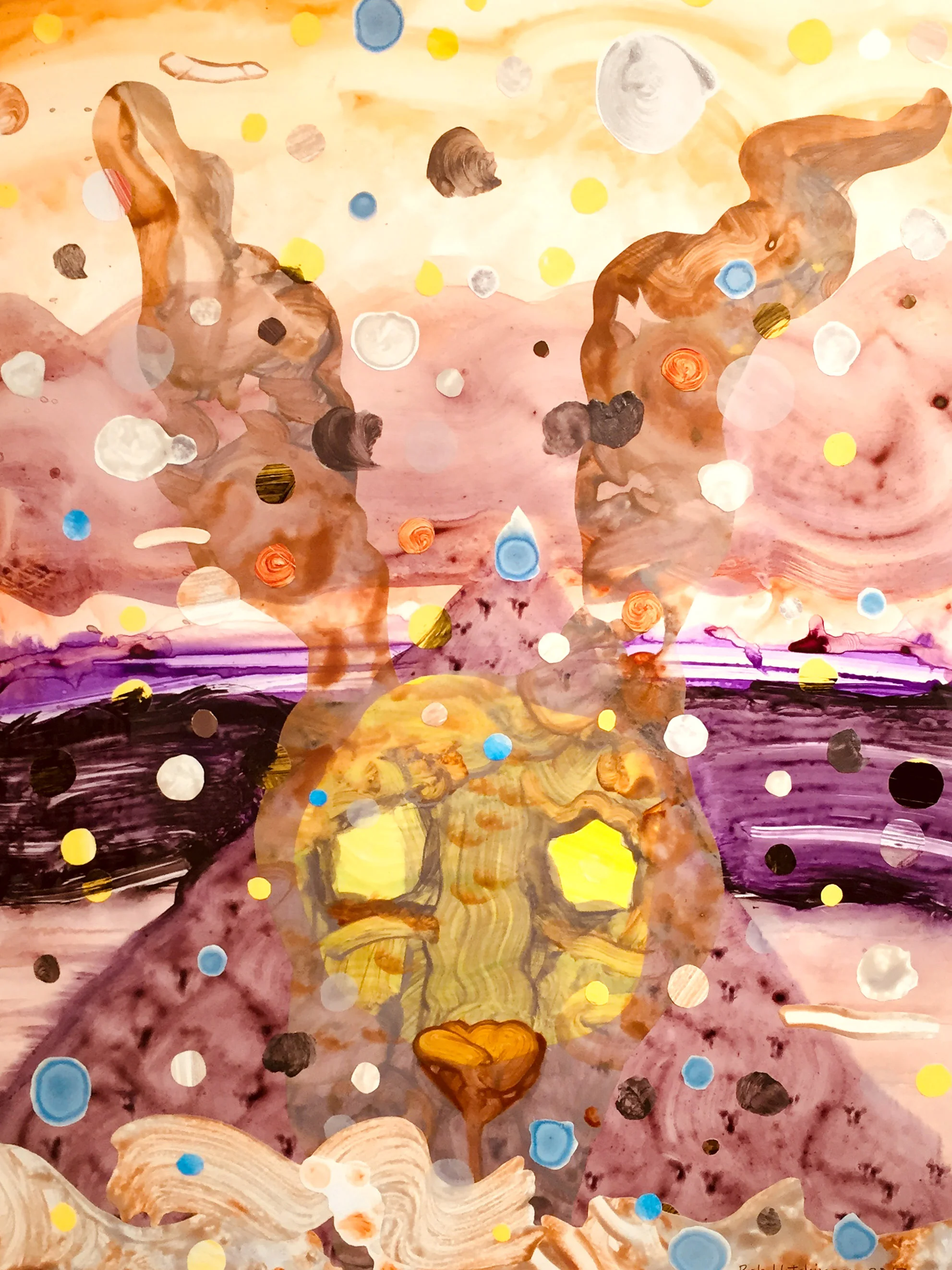 Mountain Pooka.jpg