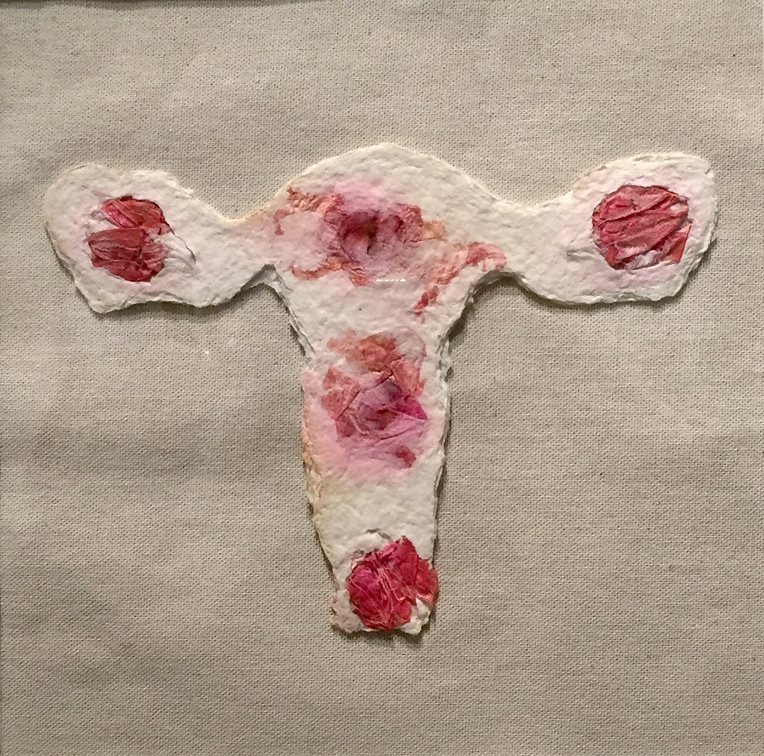 First Untitled Woman.jpg