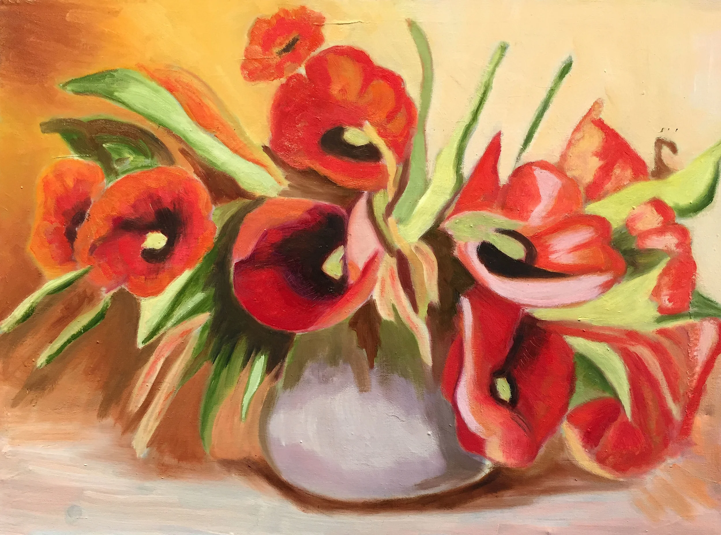 Floral 27 Cynthia Linette.jpg