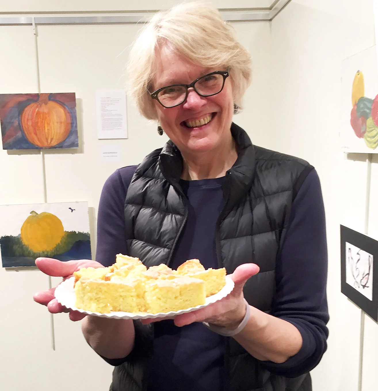 Marilyn Raichle Art of .jpg