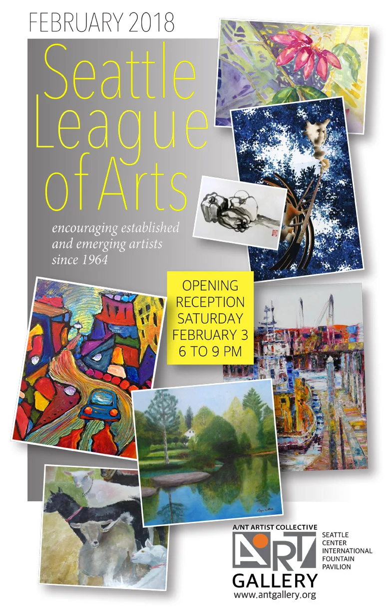 11 X 17 (small poster) SEATTLE LEAGUE OF ARTS copy copy.jpg