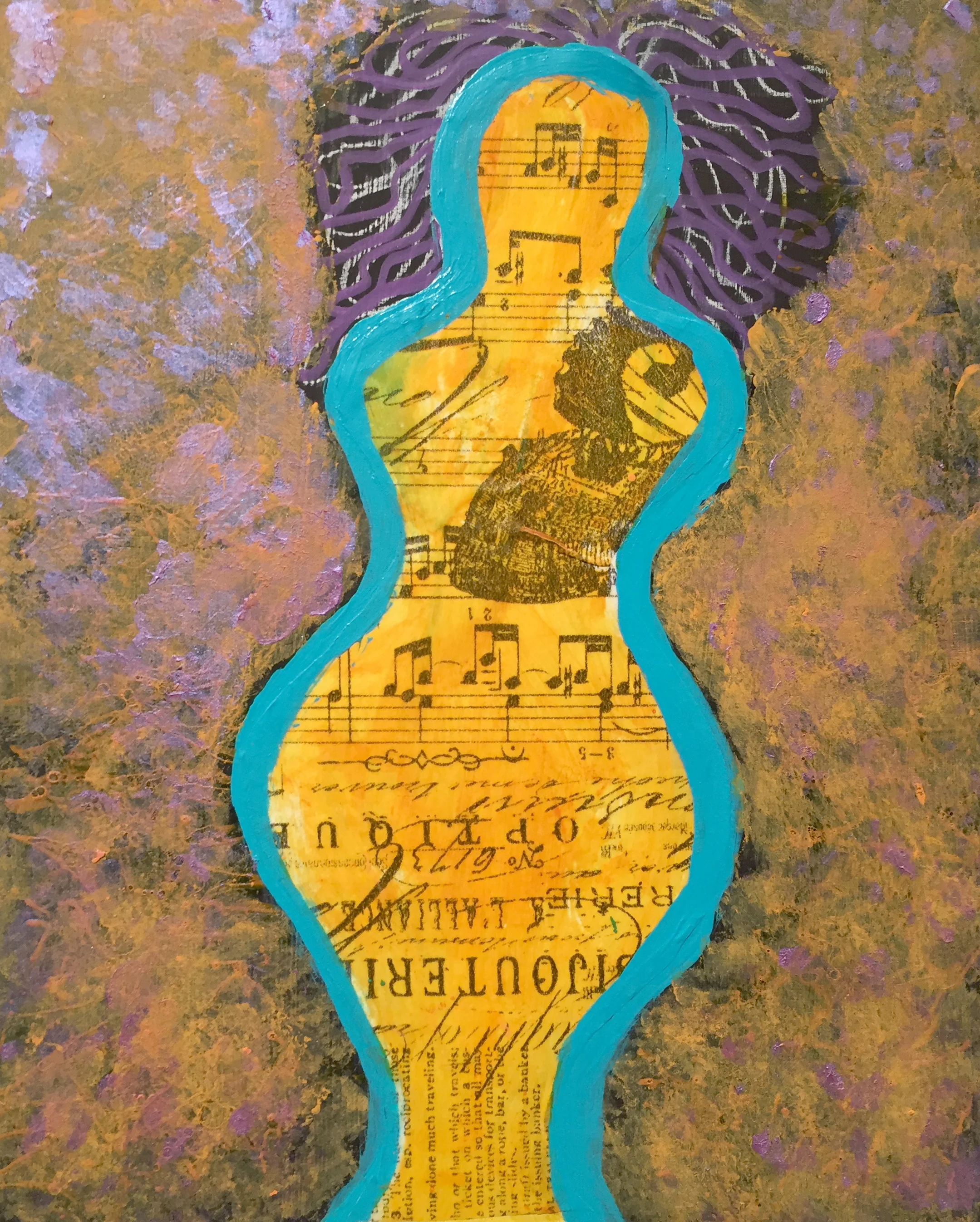 Woman In Song Tanisha Jackland.jpg