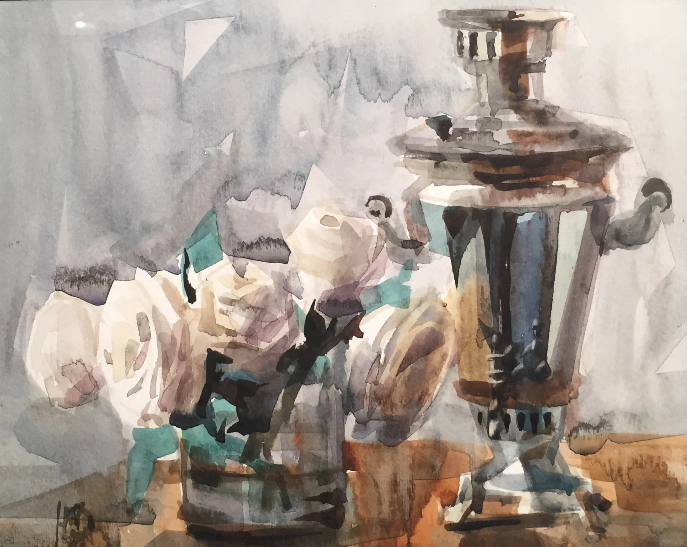 Still Life Yury Konyshev.jpg
