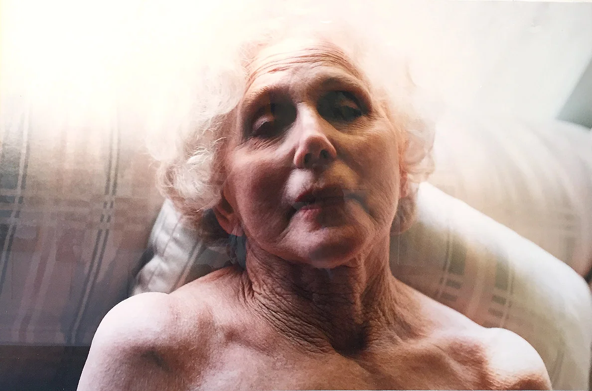 older woman.jpg