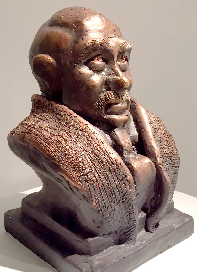 Forest Witicker Whitaker Charles Parrish.jpg