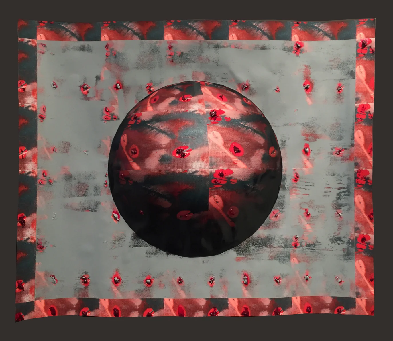 Beach Ball- Lipstick. David Sokal.jpg