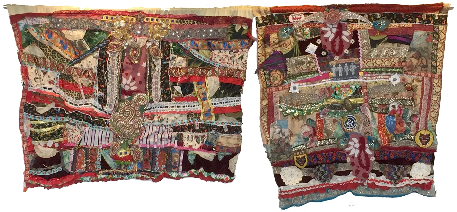 Candy Curtains Anne Marie Grgich.jpg