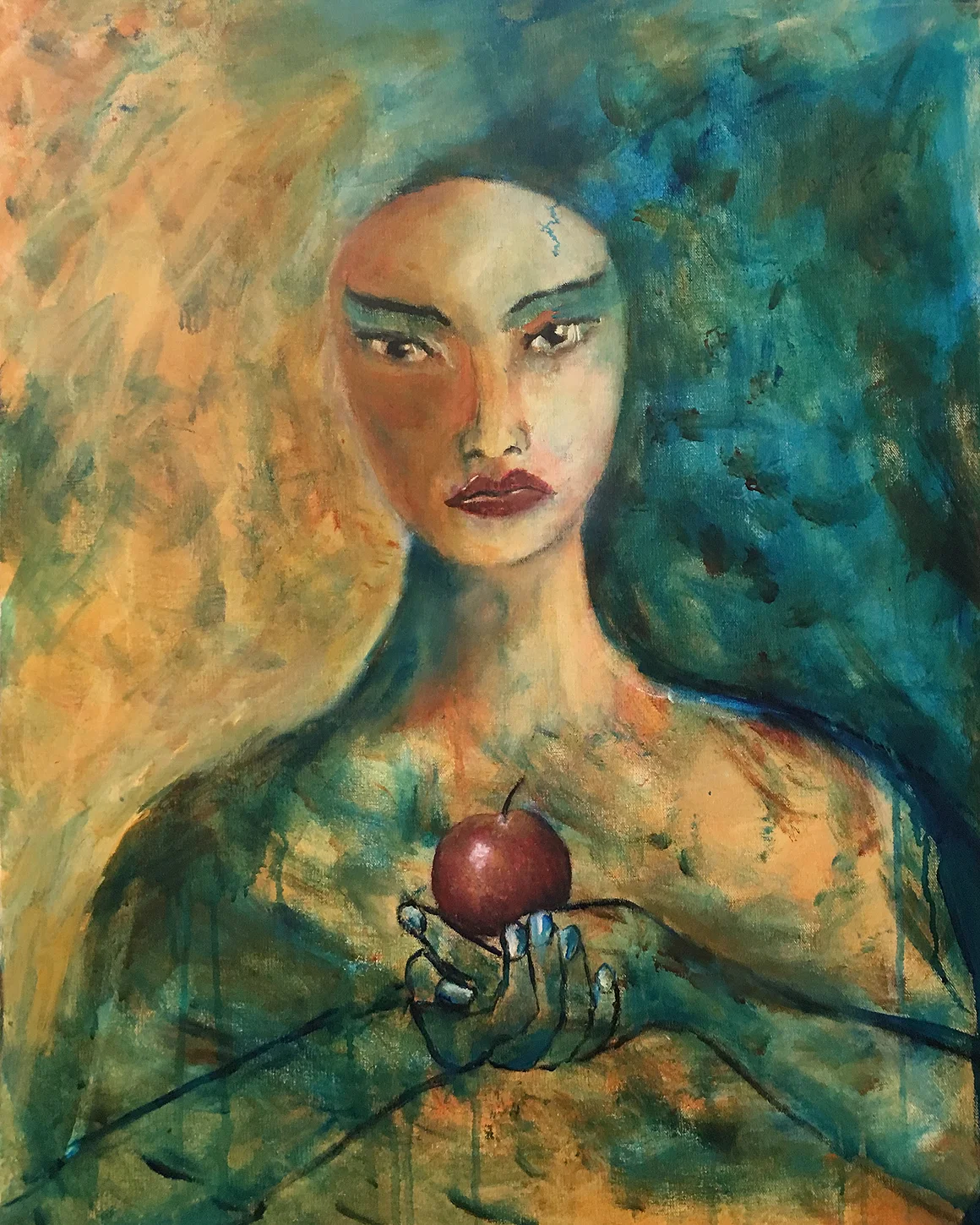 Eve. Tomi Tierney.jpg
