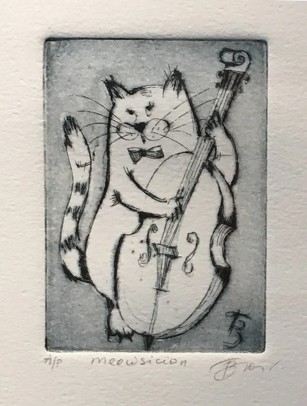 MEOWsician Tatyana Brown.jpg