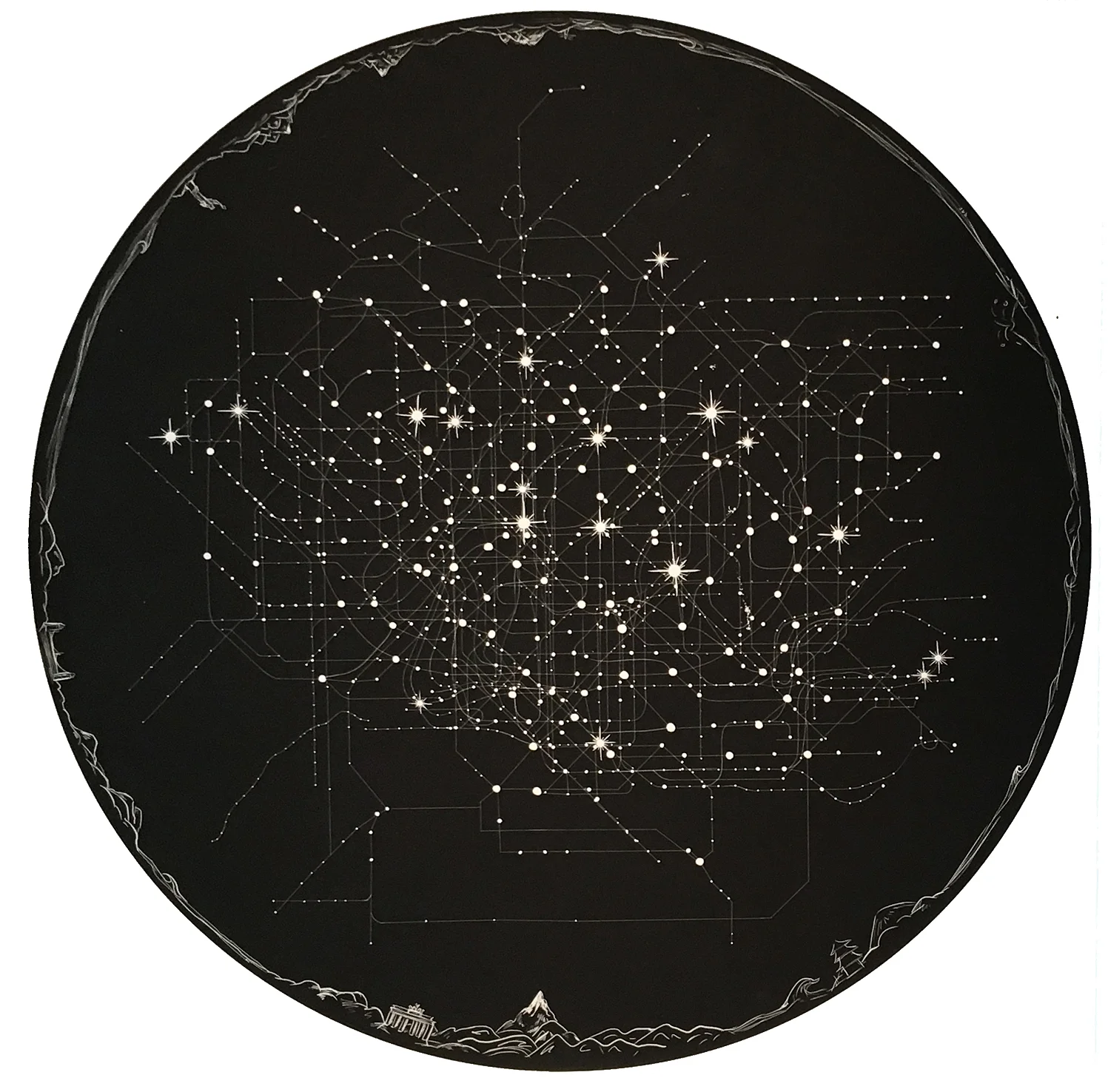 untitled Brian Taggert.jpg