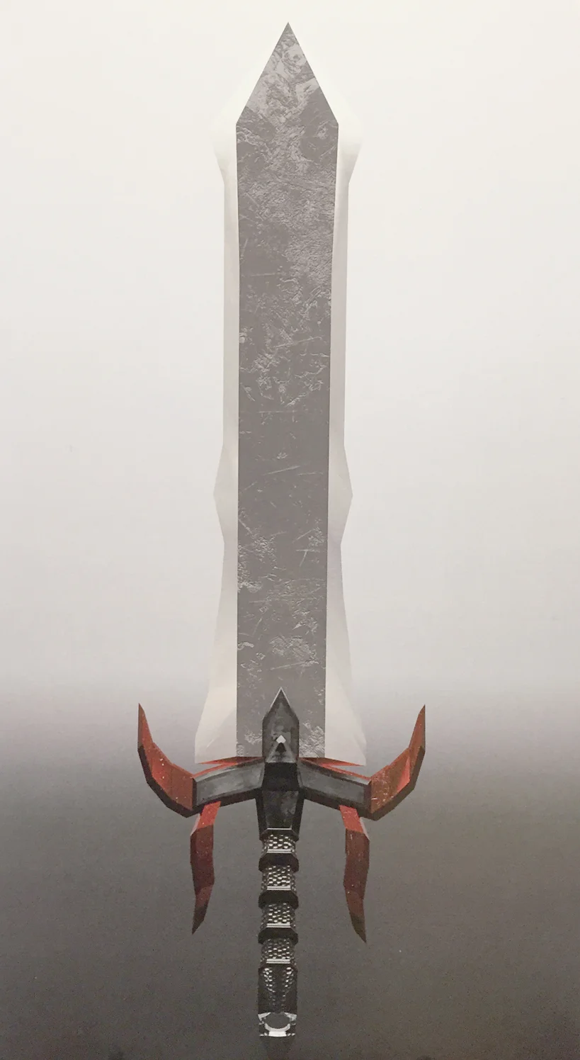Sword Toshiaki Yamamura.jpg