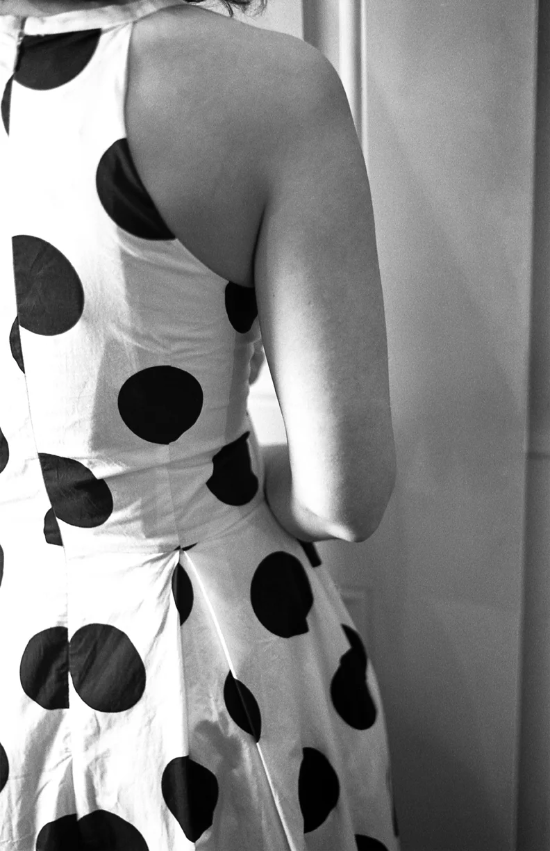 behindmyback..jpg