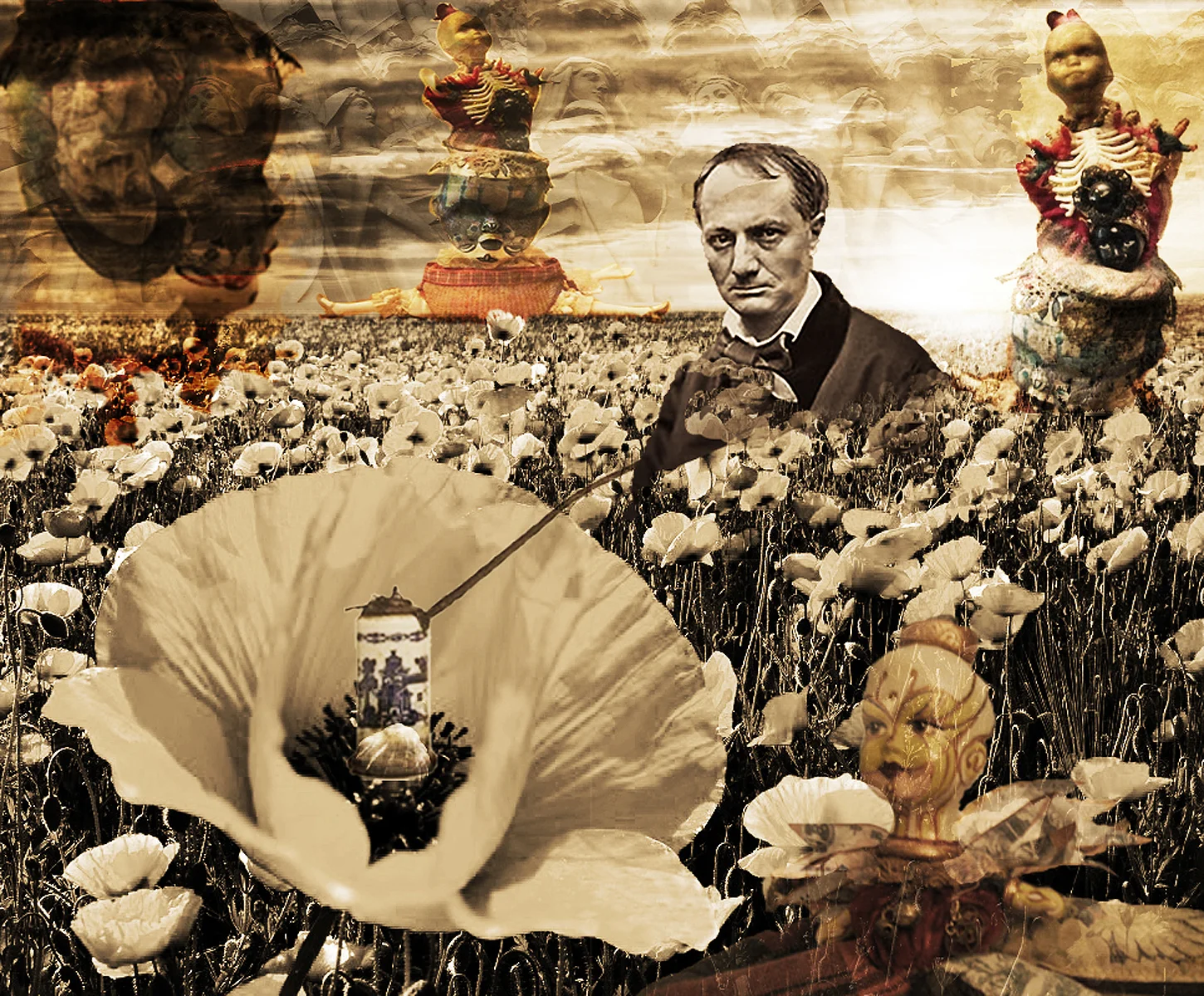 Fluer Du Mal Robin Oliver.jpg