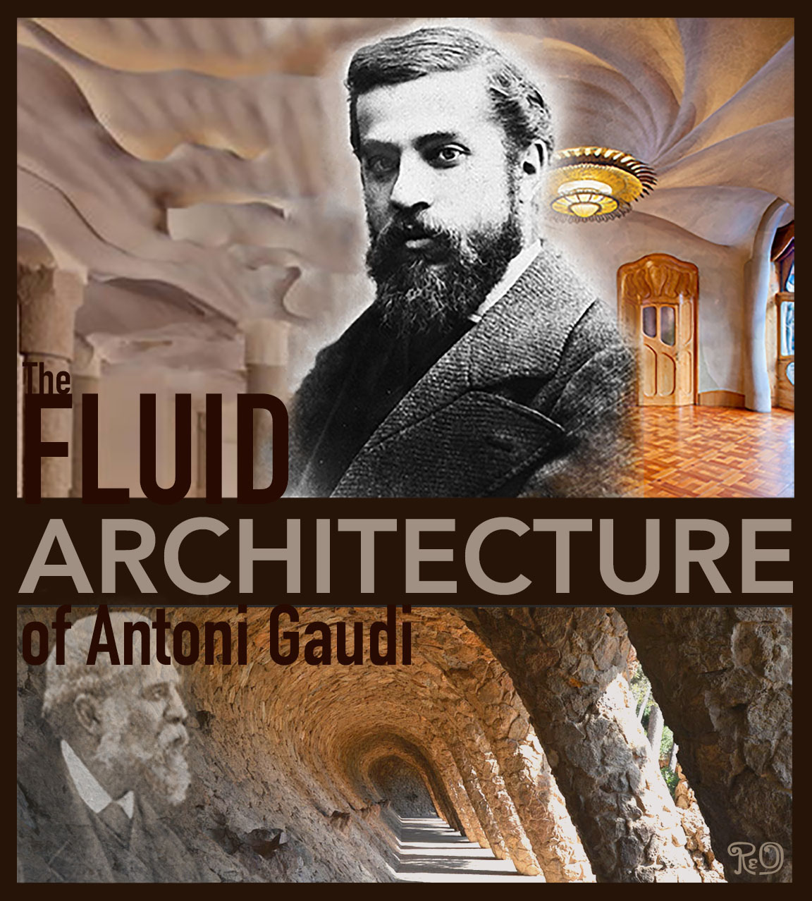 Gaudi Portrait Robin Oliver.jpg