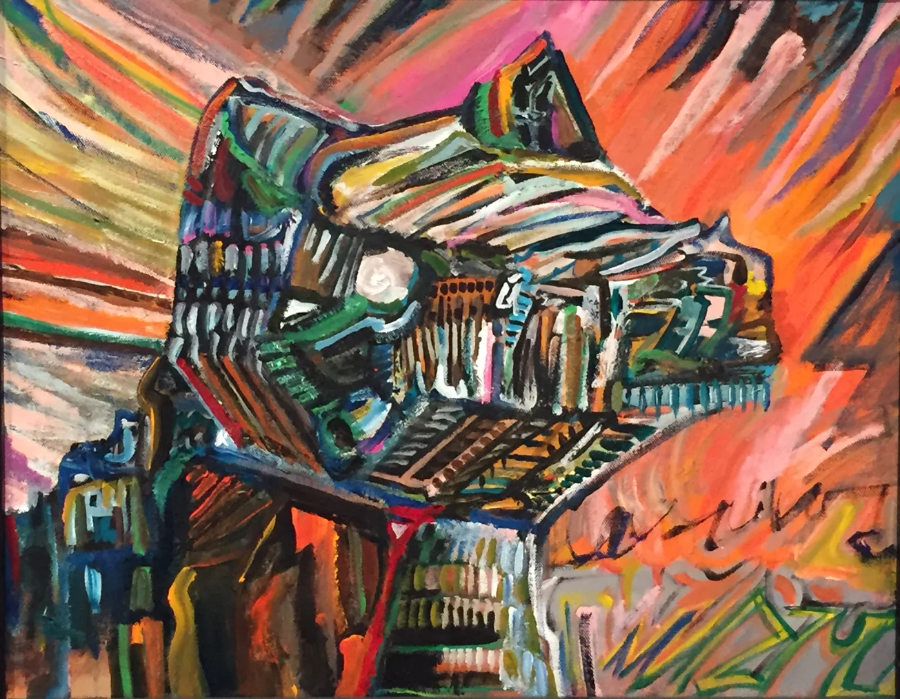 Dog Clayton Schonberger.jpg