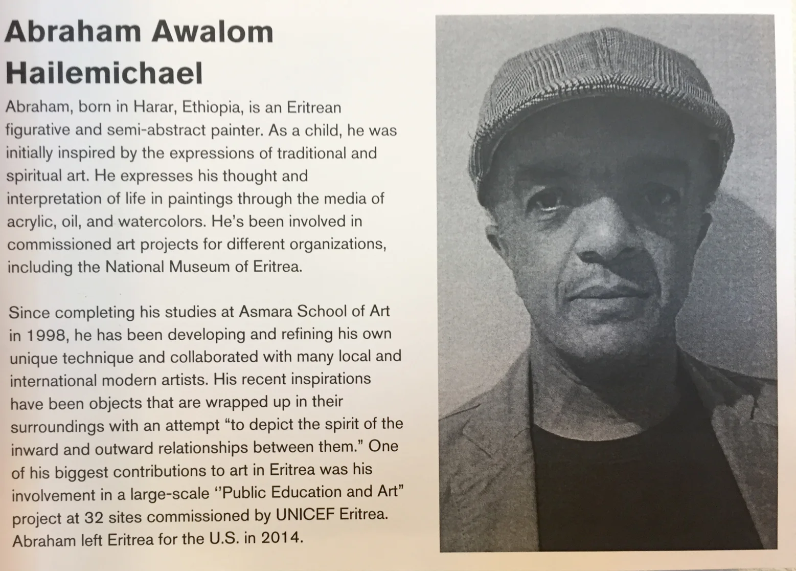 Abraham Awalom Hailemichael bio.jpg