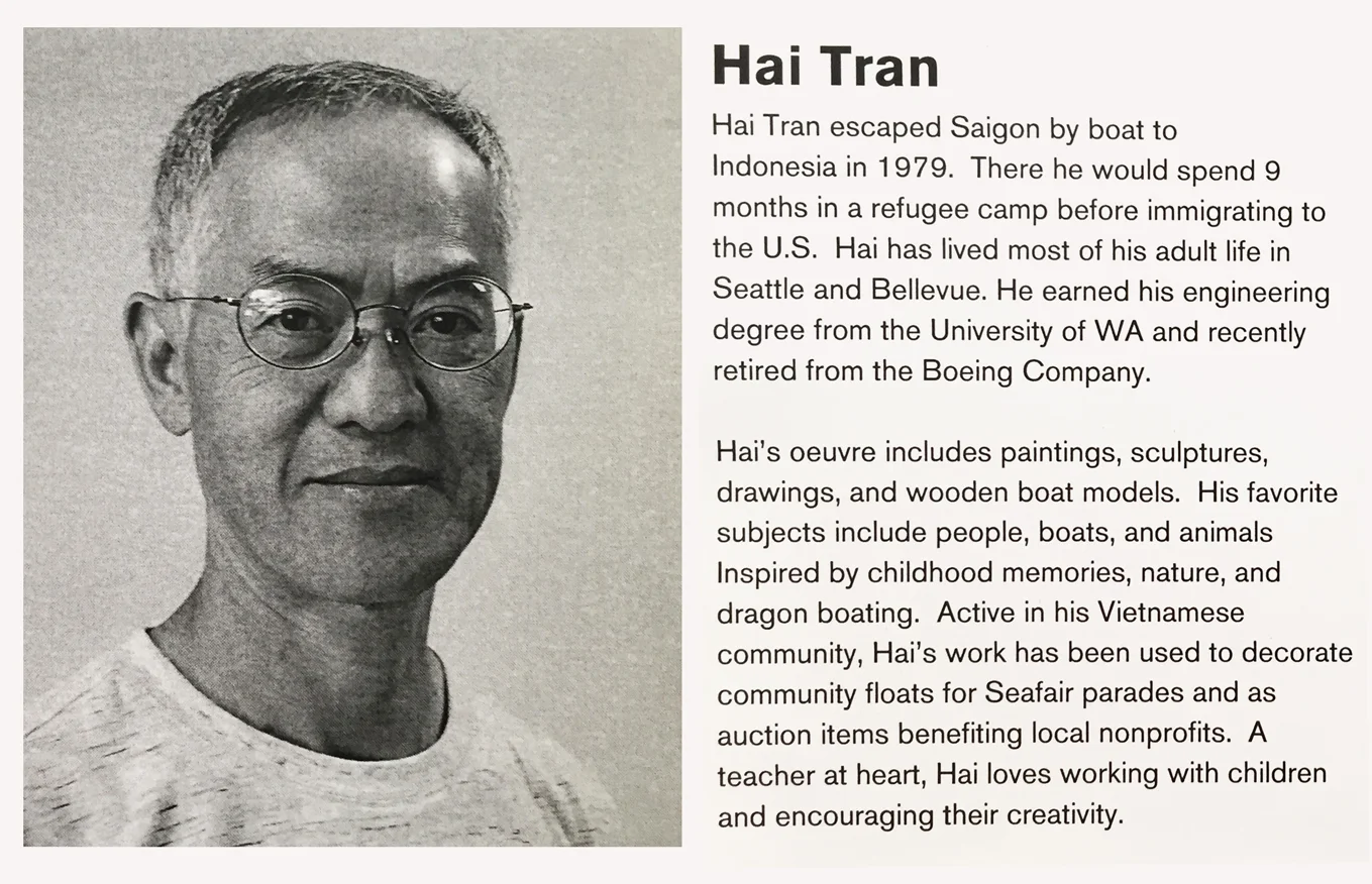 Hai Tran.jpg