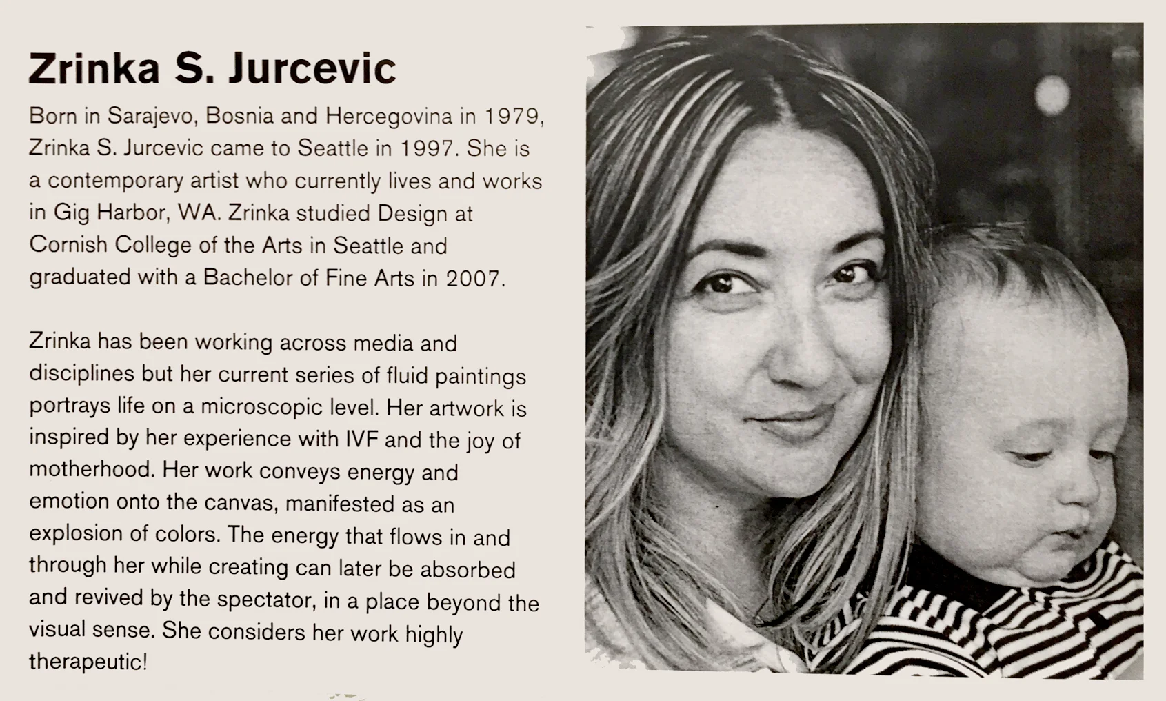 Zrinka Jurcevic.jpg
