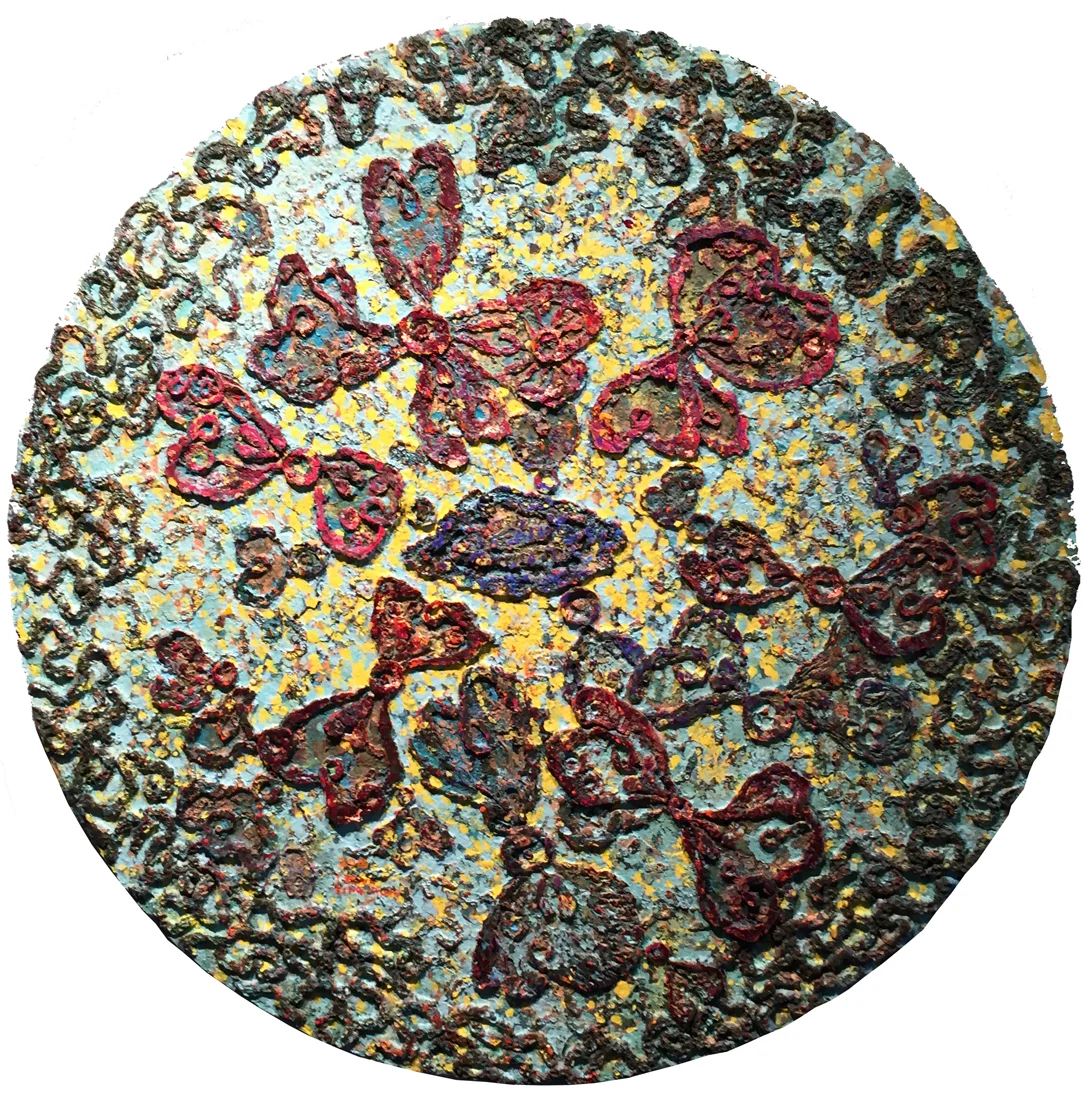 Butterfly Effect.jpg