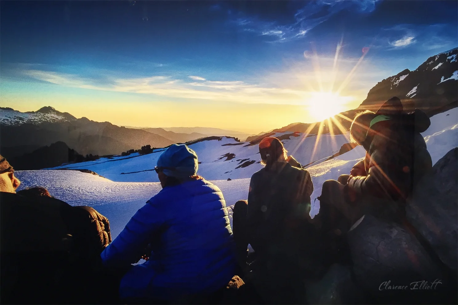 Mount Rainier Clarence Elliott.jpg