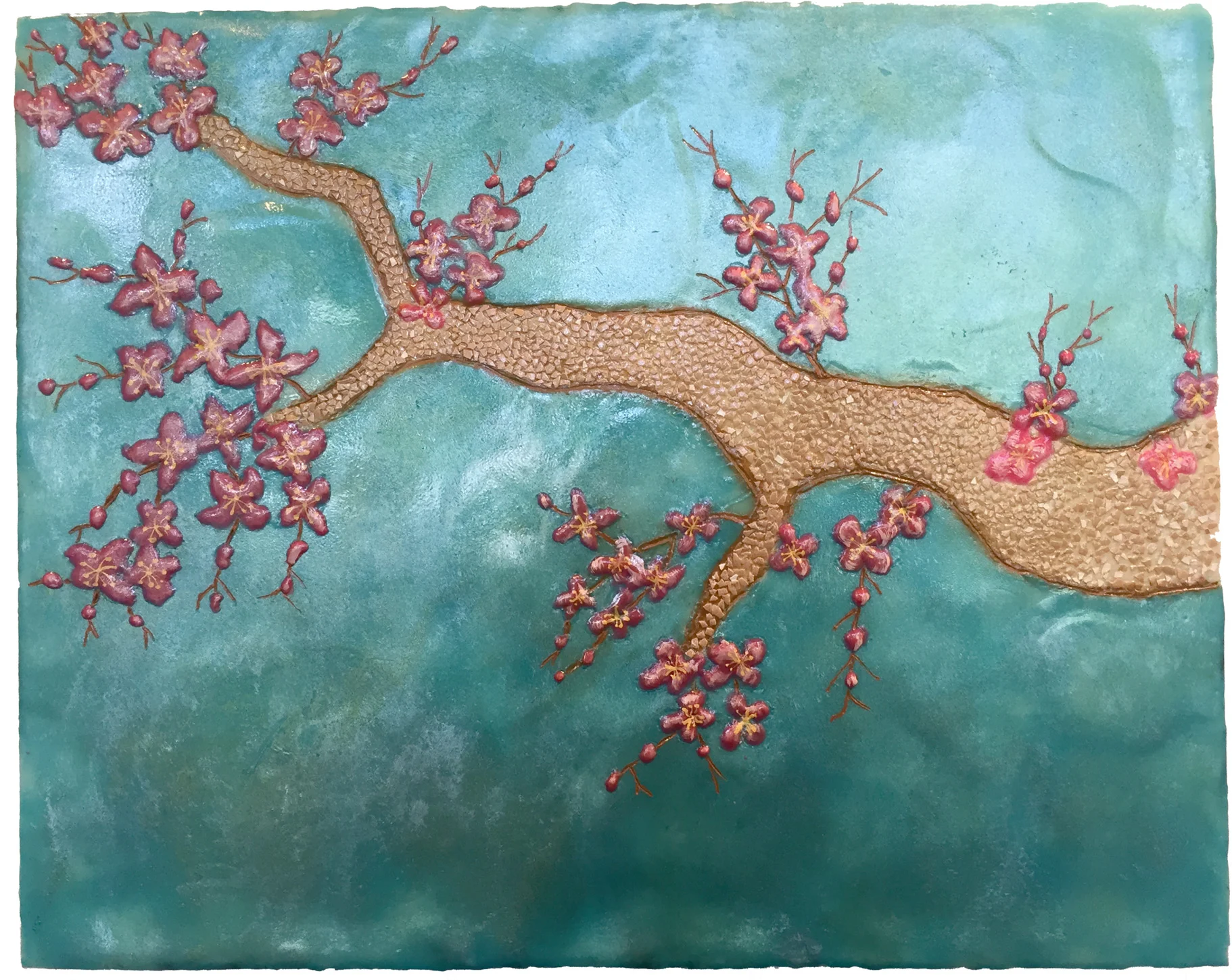 Cherry Blossom Diane Knoll copy.jpg